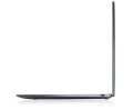 Notebook XPS 13 9320 Win11Pro i7-1360P/SSD 1TB/32GB/Intel Iris Xe/13.4 UHD+ Touch/Backlit/Grafit /2Y NBD-1764616