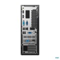 Komputer ThinkCentre Neo 50s SFF 11SX0039PB W11Pro i3-12100/8GB/256GB/INT/DVD/3YRS OS + 1YR Premier Support -1595803
