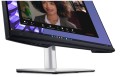 Monitor P2424HEB 23.8 cala LED  IPS Full HD (1920 x1080)/16:9/HDMI/DP/ RJ-45/Kamera/Głośniki/Mikrofon/3YPPG-1765137