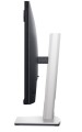 Monitor P2424HEB 23.8 cala LED  IPS Full HD (1920 x1080)/16:9/HDMI/DP/ RJ-45/Kamera/Głośniki/Mikrofon/3YPPG-1765141