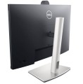 Monitor P2424HEB 23.8 cala LED  IPS Full HD (1920 x1080)/16:9/HDMI/DP/ RJ-45/Kamera/Głośniki/Mikrofon/3YPPG-1765139