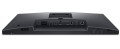 Monitor P2424HEB 23.8 cala LED  IPS Full HD (1920 x1080)/16:9/HDMI/DP/ RJ-45/Kamera/Głośniki/Mikrofon/3YPPG-1765140