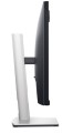 Monitor P2424HEB 23.8 cala LED  IPS Full HD (1920 x1080)/16:9/HDMI/DP/ RJ-45/Kamera/Głośniki/Mikrofon/3YPPG-1765142
