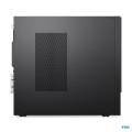 Komputer ThinkCentre Neo 50s SFF 11SX0039PB W11Pro i3-12100/8GB/256GB/INT/DVD/3YRS OS + 1YR Premier Support -1595801