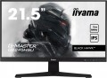 Monitor 22 cale G2245HSU-B1 IPS,FHD,100Hz,1ms,2xUSB,HDMI,DP,2x2W,  FreeSync-1764674