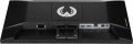 Monitor 22 cale G2245HSU-B1 IPS,FHD,100Hz,1ms,2xUSB,HDMI,DP,2x2W,  FreeSync-1764677