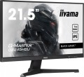 Monitor 22 cale G2245HSU-B1 IPS,FHD,100Hz,1ms,2xUSB,HDMI,DP,2x2W,  FreeSync-1764685