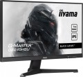 Monitor 22 cale G2245HSU-B1 IPS,FHD,100Hz,1ms,2xUSB,HDMI,DP,2x2W,  FreeSync-1764684