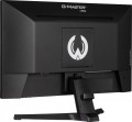 Monitor 22 cale G2245HSU-B1 IPS,FHD,100Hz,1ms,2xUSB,HDMI,DP,2x2W,  FreeSync-1764679