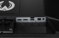 Monitor 22 cale G2245HSU-B1 IPS,FHD,100Hz,1ms,2xUSB,HDMI,DP,2x2W,  FreeSync-1764675