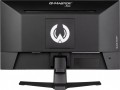 Monitor 22 cale G2245HSU-B1 IPS,FHD,100Hz,1ms,2xUSB,HDMI,DP,2x2W,  FreeSync-1764680