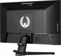 Monitor 22 cale G2245HSU-B1 IPS,FHD,100Hz,1ms,2xUSB,HDMI,DP,2x2W,  FreeSync-1764678