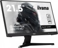 Monitor 22 cale G2245HSU-B1 IPS,FHD,100Hz,1ms,2xUSB,HDMI,DP,2x2W,  FreeSync-1764683