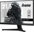 Monitor 22 cale G2245HSU-B1 IPS,FHD,100Hz,1ms,2xUSB,HDMI,DP,2x2W,  FreeSync-1764681