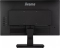 Monitor 21.5 cala ProLite XU2292HSU-B6 IPS,100Hz,FreeSync,SLIM,HDMI,DP,2x2W,  4xUSB(3.2),0.4ms-1764730