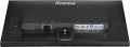 Monitor 21.5 cala ProLite XU2292HSU-B6 IPS,100Hz,FreeSync,SLIM,HDMI,DP,2x2W,  4xUSB(3.2),0.4ms-1764729