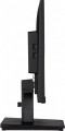 Monitor 21.5 cala ProLite XU2292HSU-B6 IPS,100Hz,FreeSync,SLIM,HDMI,DP,2x2W,  4xUSB(3.2),0.4ms-1764733
