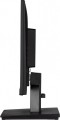 Monitor 21.5 cala ProLite XU2292HSU-B6 IPS,100Hz,FreeSync,SLIM,HDMI,DP,2x2W,  4xUSB(3.2),0.4ms-1764732