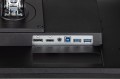 Monitor 21.5 cala XUB2292HSU-B6 IPS,100Hz,FreeSync,PIVOT,0.4ms,HDMI,  DP,4xUSB(3.2),2x2W,HAS(150mm)-1764752