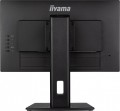 Monitor 21.5 cala XUB2292HSU-B6 IPS,100Hz,FreeSync,PIVOT,0.4ms,HDMI,  DP,4xUSB(3.2),2x2W,HAS(150mm)-1764756