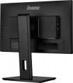 Monitor 21.5 cala XUB2292HSU-B6 IPS,100Hz,FreeSync,PIVOT,0.4ms,HDMI,  DP,4xUSB(3.2),2x2W,HAS(150mm)-1764755