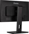Monitor 21.5 cala XUB2292HSU-B6 IPS,100Hz,FreeSync,PIVOT,0.4ms,HDMI,  DP,4xUSB(3.2),2x2W,HAS(150mm)-1764754