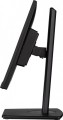 Monitor 21.5 cala XUB2292HSU-B6 IPS,100Hz,FreeSync,PIVOT,0.4ms,HDMI,  DP,4xUSB(3.2),2x2W,HAS(150mm)-1764758