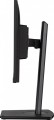 Monitor 21.5 cala XUB2292HSU-B6 IPS,100Hz,FreeSync,PIVOT,0.4ms,HDMI,  DP,4xUSB(3.2),2x2W,HAS(150mm)-1764760