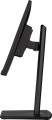 Monitor 21.5 cala XUB2292HSU-B6 IPS,100Hz,FreeSync,PIVOT,0.4ms,HDMI,  DP,4xUSB(3.2),2x2W,HAS(150mm)-1764757