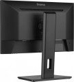 Monitor 21.5 cala ProLite XUB2293HSU-B6 IPS,100Hz,HAS(150mm),1ms,HDMI,DP,2xUSB, FreeSync,2x2W,PIVOT-1764785