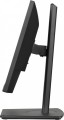 Monitor 21.5 cala ProLite XUB2293HSU-B6 IPS,100Hz,HAS(150mm),1ms,HDMI,DP,2xUSB, FreeSync,2x2W,PIVOT-1764788