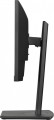 Monitor 21.5 cala ProLite XUB2293HSU-B6 IPS,100Hz,HAS(150mm),1ms,HDMI,DP,2xUSB, FreeSync,2x2W,PIVOT-1764789