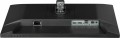 Monitor 21.5 cala ProLite XUB2293HSU-B6 IPS,100Hz,HAS(150mm),1ms,HDMI,DP,2xUSB, FreeSync,2x2W,PIVOT-1764784