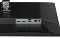 Monitor 21.5 cala ProLite XUB2293HSU-B6 IPS,100Hz,HAS(150mm),1ms,HDMI,DP,2xUSB, FreeSync,2x2W,PIVOT-1764781