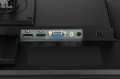 Monitor 22.5 cala XUB2395WSU-B5 IPS,PIVOT,1920x1200,DP,HDMI,VGA,16:10,2xUSB,2x2W,Freesync,HAS(150mm)-1764796