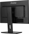 Monitor 22.5 cala XUB2395WSU-B5 IPS,PIVOT,1920x1200,DP,HDMI,VGA,16:10,2xUSB,2x2W,Freesync,HAS(150mm)-1764801