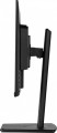 Monitor 22.5 cala XUB2395WSU-B5 IPS,PIVOT,1920x1200,DP,HDMI,VGA,16:10,2xUSB,2x2W,Freesync,HAS(150mm)-1764805