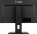 Monitor 22.5 cala XUB2395WSU-B5 IPS,PIVOT,1920x1200,DP,HDMI,VGA,16:10,2xUSB,2x2W,Freesync,HAS(150mm)-1764802