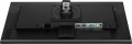 Monitor 22.5 cala XUB2395WSU-B5 IPS,PIVOT,1920x1200,DP,HDMI,VGA,16:10,2xUSB,2x2W,Freesync,HAS(150mm)-1764799