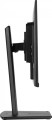 Monitor 22.5 cala XUB2395WSU-B5 IPS,PIVOT,1920x1200,DP,HDMI,VGA,16:10,2xUSB,2x2W,Freesync,HAS(150mm)-1764804