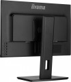 Monitor 22.5 cala XUB2395WSU-B5 IPS,PIVOT,1920x1200,DP,HDMI,VGA,16:10,2xUSB,2x2W,Freesync,HAS(150mm)-1764800