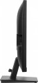 Monitor 24 cale XU2463HSU-B1 IPS,100HZ,ECO,3ms,SLIM,HDMI,DP,2x USB3.2 ,TCO,EPEAT -1764818