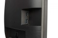 Monitor 24 cale XU2463HSU-B1 IPS,100HZ,ECO,3ms,SLIM,HDMI,DP,2x USB3.2 ,TCO,EPEAT -1764823