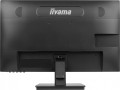 Monitor 24 cale XU2463HSU-B1 IPS,100HZ,ECO,3ms,SLIM,HDMI,DP,2x USB3.2 ,TCO,EPEAT -1764820
