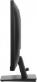 Monitor 24 cale XU2463HSU-B1 IPS,100HZ,ECO,3ms,SLIM,HDMI,DP,2x USB3.2 ,TCO,EPEAT -1764817