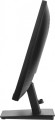 Monitor 24 cale XU2463HSU-B1 IPS,100HZ,ECO,3ms,SLIM,HDMI,DP,2x USB3.2 ,TCO,EPEAT -1764819