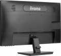 Monitor 24 cale XU2463HSU-B1 IPS,100HZ,ECO,3ms,SLIM,HDMI,DP,2x USB3.2 ,TCO,EPEAT -1764822
