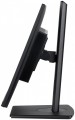 Monitor 23.8 cala ProLite XUB2492QSU-B1 IPS,QHD,USB-C,100Hz,3xUSB(3.2),HDMI,DP  300cd/m2,FreeSync,2x2W,HAS(150mm),PIVOT-1764833