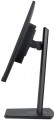 Monitor 23.8 cala ProLite XUB2492QSU-B1 IPS,QHD,USB-C,100Hz,3xUSB(3.2),HDMI,DP  300cd/m2,FreeSync,2x2W,HAS(150mm),PIVOT-1764834