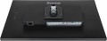 Monitor 23.8 cala ProLite XUB2492QSU-B1 IPS,QHD,USB-C,100Hz,3xUSB(3.2),HDMI,DP  300cd/m2,FreeSync,2x2W,HAS(150mm),PIVOT-1764830